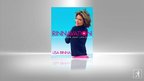 Lisa Rinna: Rinnavation