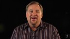 Where Does Rick Warren Find His Inspiration?