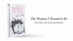 Diane Von Furstenberg on Childhood
