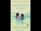 Once Upon a Day