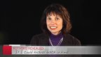 Margaret Peterson Haddix: Time