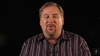 Find Out Author Rick Warren's Favorite Hobbies