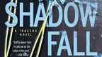 'Shadow Fall' by Laura Griffin