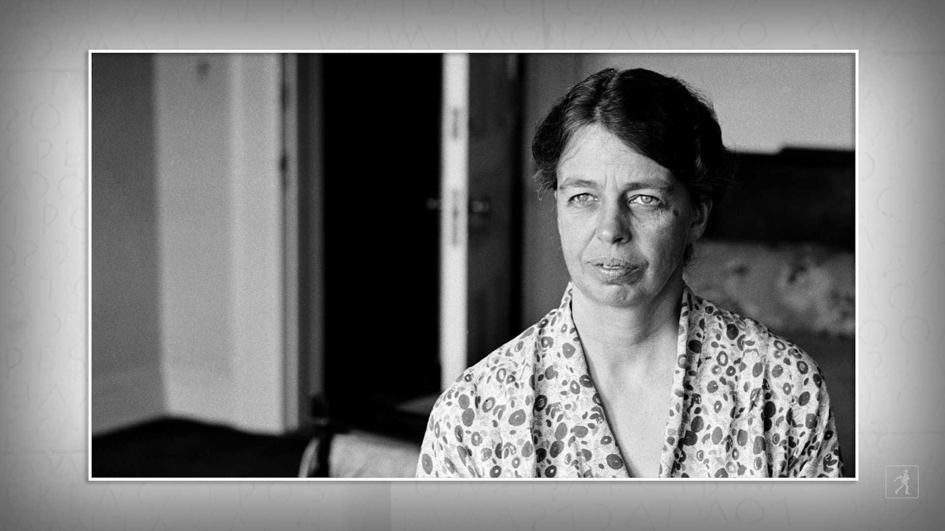 5 Things You Didn't Know About Eleanor Roosevelt