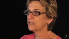 Bestselling Author Anita Diamant: Day After Night