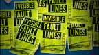 Kristen-Paige Madonia on INVISIBLE FAULT LINES