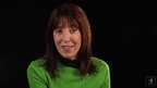 Author Lisa Tucker: Motto