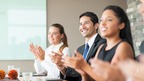 Dr. Henry Cloud offers the key to success to continually move forward