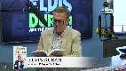ASMR with Z100 Host Elvis Duran