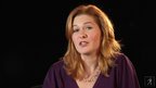What Is Author Jill Keto's  Best Quality? Find Out Now!
