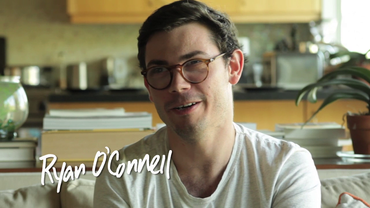 I'm Special Book by Ryan O'Connell Official Publisher Page Simon