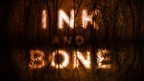 Lisa Unger's INK AND BONE
