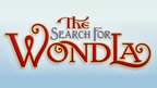 WondLa Demo of Augmented Reality
