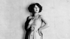 Victoria Wilson on Legendary Actress Barbara Stanwyck