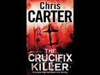 The Crucifix Killer