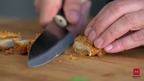 This New Food Can Revolutionize Dinnertime—and Save the World