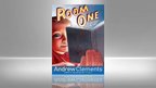 Andrew Clements: Room One