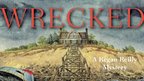Novelist Carol Higgins Clark on WRECKED