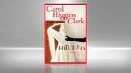 Carol Higgins Clark: Hitched