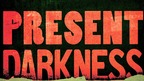 Malla Nunn on PRESENT DARKNESS