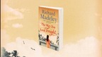 Richard Madeley introduces you to The Way You Look Tonight