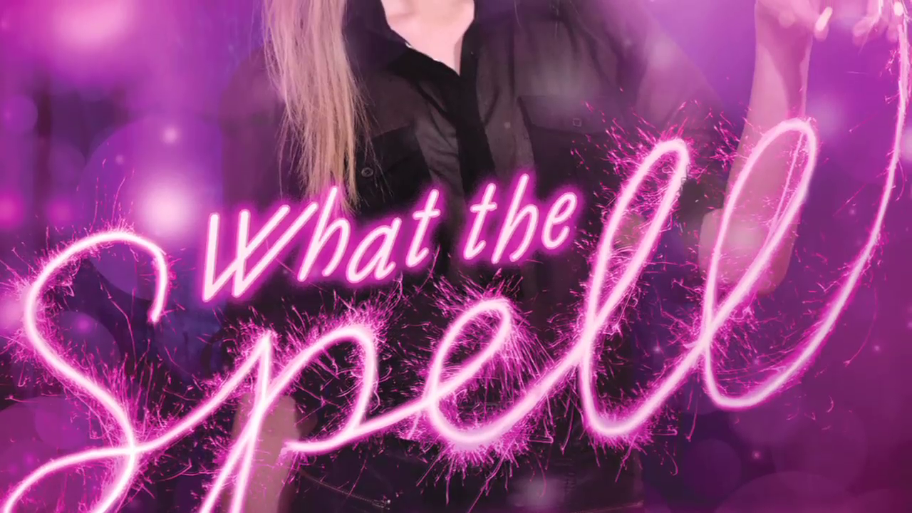 How Buffy the Vampire Slayer inspires my writing