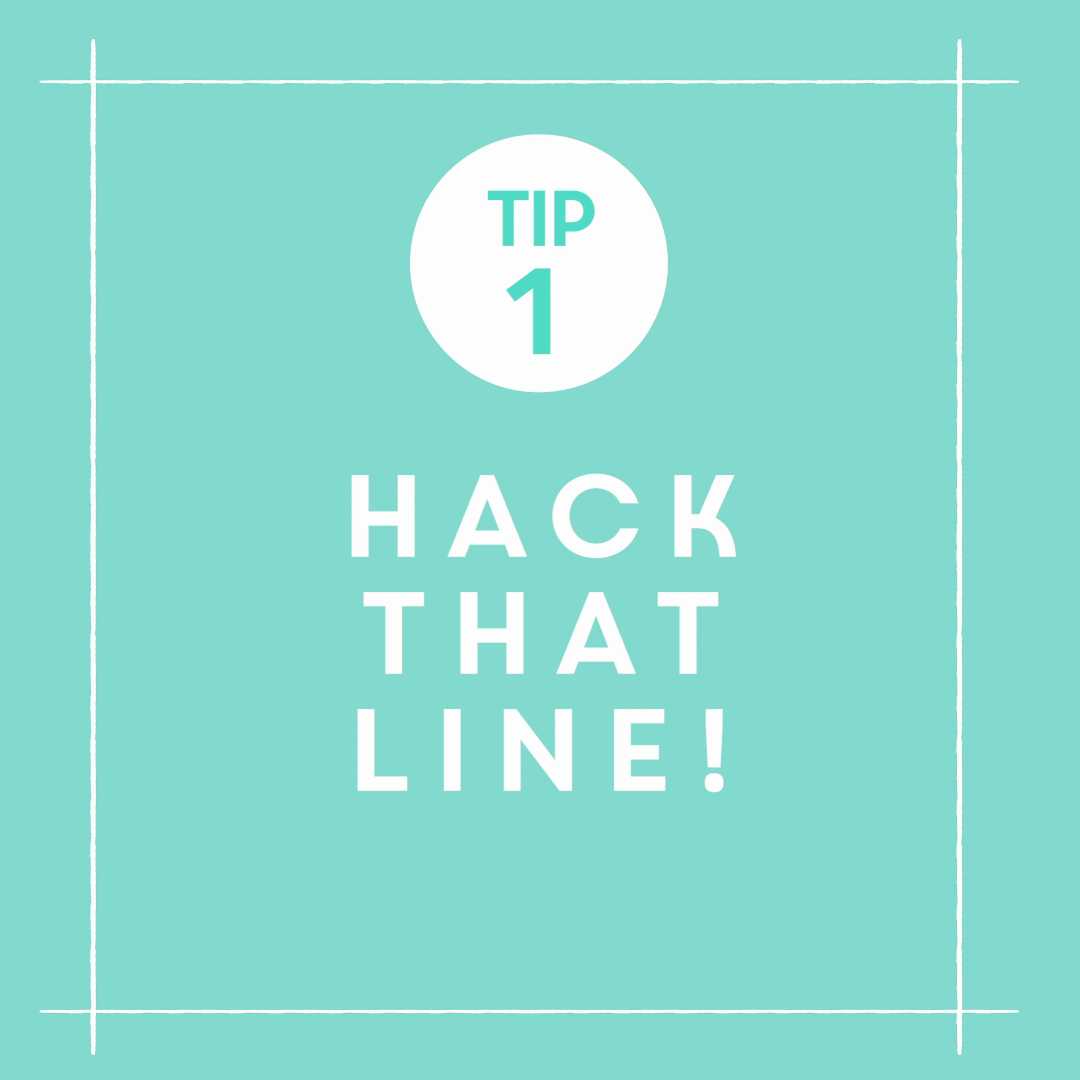 Travel Hacks: Safer Holiday Travel During the Pandemic