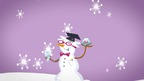 The Science of Snow