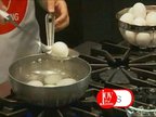 Joy of Cooking: Eggs