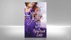 HOW TO WOO A RELUCTANT LADY