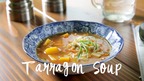 A Simple Soup For Every Season!