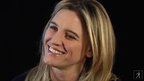 Isabel Gillies: To Acquire A New Talent