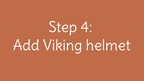 How To: Viking Costume
