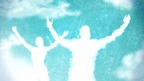 This Side of Salvation by Jeri Smith-Ready