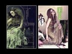 FEVER Cover Reveal