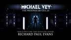 Meet Michael Vey