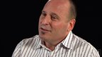 Children's Author Jon Scieszka Discusses the Inspirations Behind Trucktown
