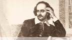 5 New Discoveries About William Shakespeare