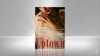 What can you find UPTOWN? Virginia DeBerry and Donna Grant will tell you....