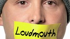 Craig Carton and Loudmouth