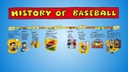 How to Make a Timeline