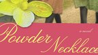 Author Nana Ekua Brew-Hammond Discusses the Inspiration for Her Debut Novel, Powder  Necklace