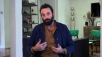 How Empathy Can Help Your Business
