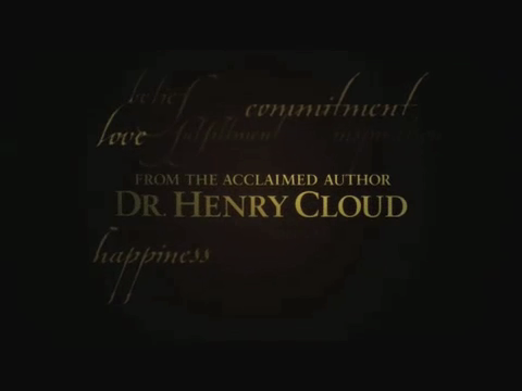 The Secret Things of God