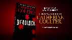 Two Special Agents Race to Solve a Deadly Puzzle