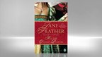 Jane Feather: All The Queen's Players