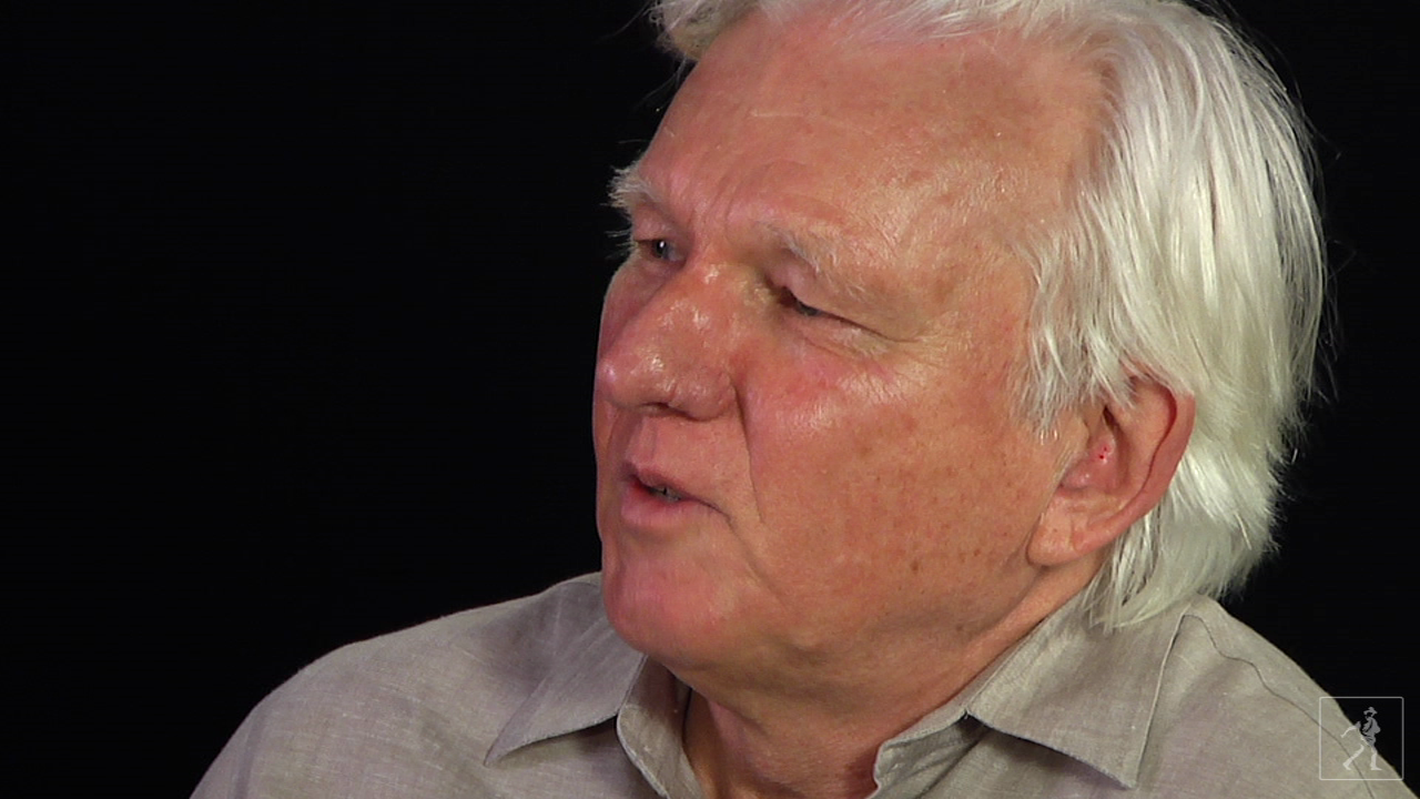 David Rabe Official Publisher Page Simon & Schuster