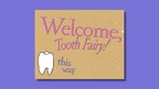 Author Erin Danielle Russell on 3 Ways to Make the Tooth Fairy Come Alive
