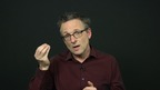 How is the sugar epidemic affecting the whole world?