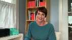 Maggie Smith on Her Book, KEEP MOVING, and the Need for Hope